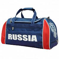 Сумка спортивная Андромеда 234/2