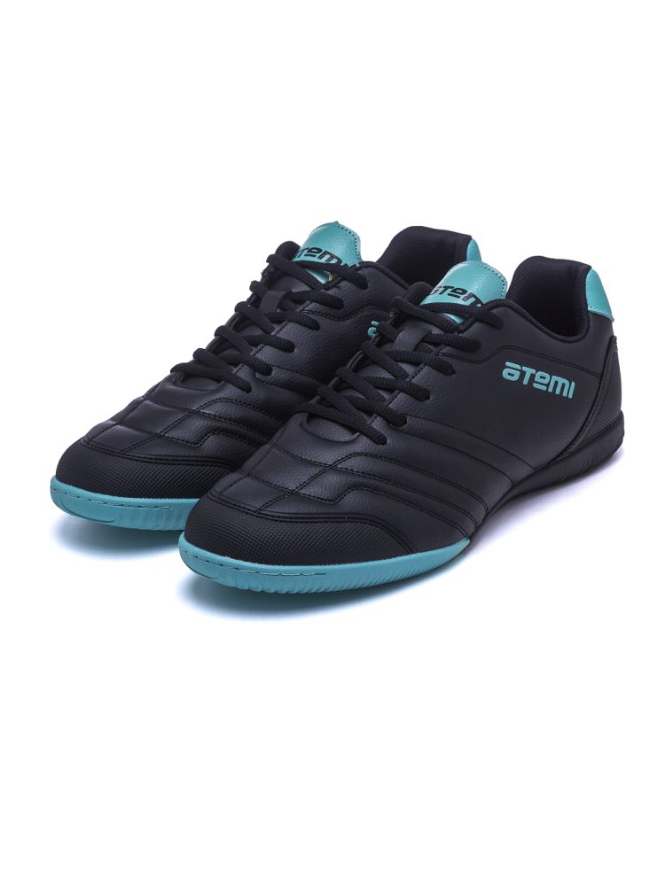 Бутсы футбольные ATEMI SBA-004 INDOOR