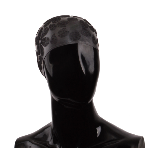 qsti54h3tw03qmtdsaheoep39pwc0gof