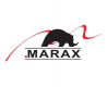 MARAX