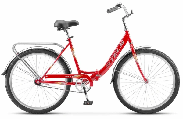 4v9493yye7mjcdb4zt8ptbb1ws4vwnl4