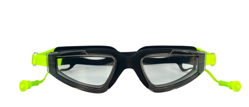 77pbkan5dgjiu304if4r027fa7y3ya8p