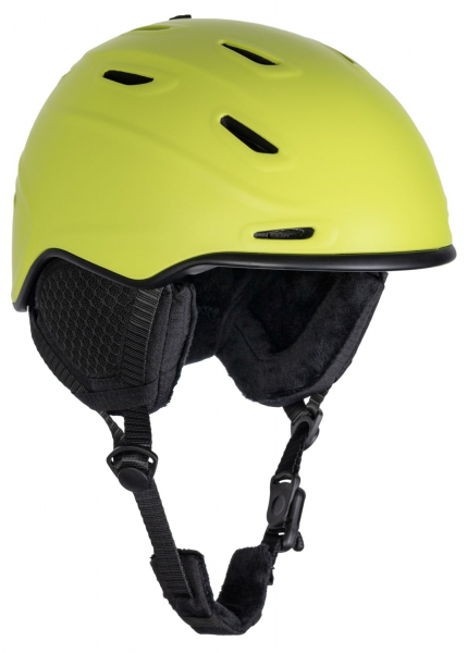 1e2b9c34b507ab1bc22a28b02ef72701_large