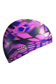 Шапочка для плавания Mad Wave Freeze Big M0555 05