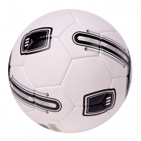 Мяч футбольный Torres BM500 2024 год