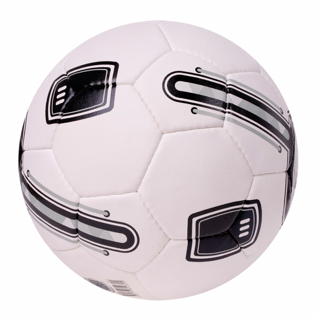 Мяч футбольный Torres BM500 2024 год