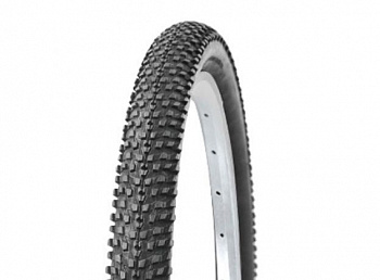 Покрышка HOGGER 26" * 2,125 (57-559) HG-1276