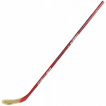 Клюшка FISCHER W350 ABS STICK (2020)
