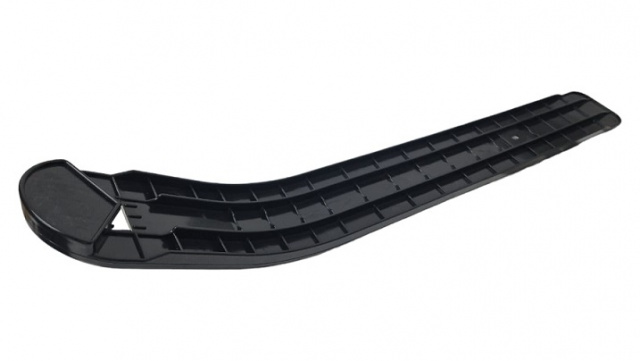 Лыжа боковая к снегокату "Дэми"CHK.01.001