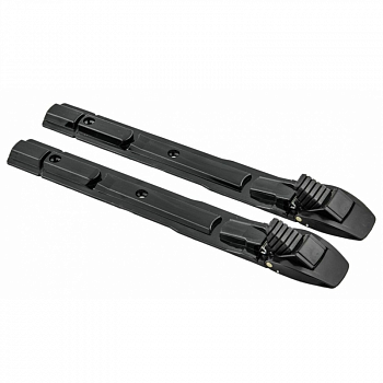 Лыжное крепление SNS ELVA механика