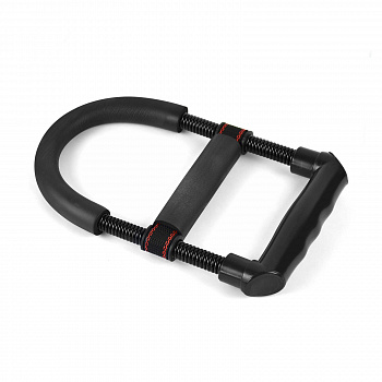 Эспандер локтевой WLQ-3