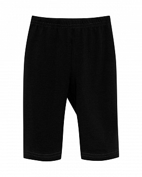 Бриджи детские (укороченные) Lets Go101146