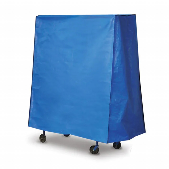 Чехол для теннисного стола 1003 (Olympic,Game) Чехол для теннисного стола 1003 (Olympic,Game)