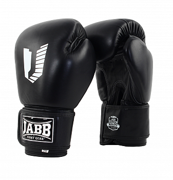 Перчатки боксерские JABB JE-4021/Asia Legend