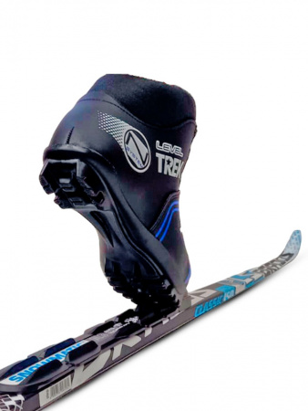 главнаяяяяяяяяяяя