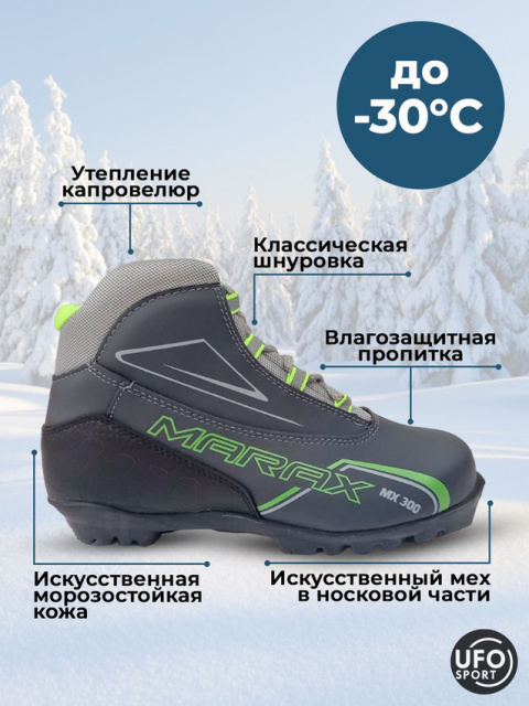 главнаяя главнаяя
