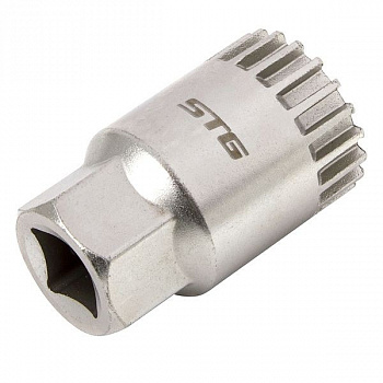 Съемник каретки STG YC-26BB Съемник каретки STG YC-26BB