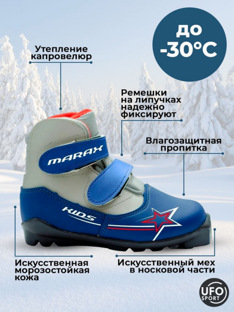 главнаяя главнаяя