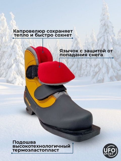 главнаяяя главнаяяя