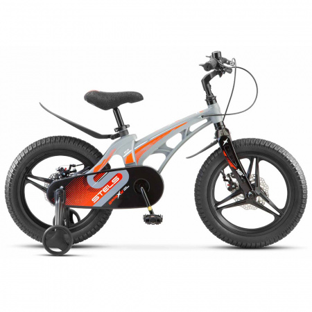 Велосипед STELS Galaxy Pro 16" V010 (2024) 1 ск.