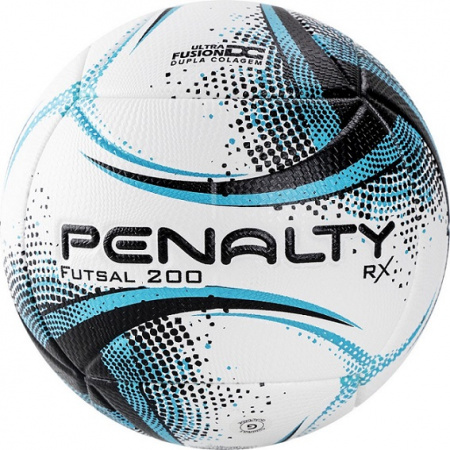 Мяч футбольный PENALTY BOLA FUTSAL RX200