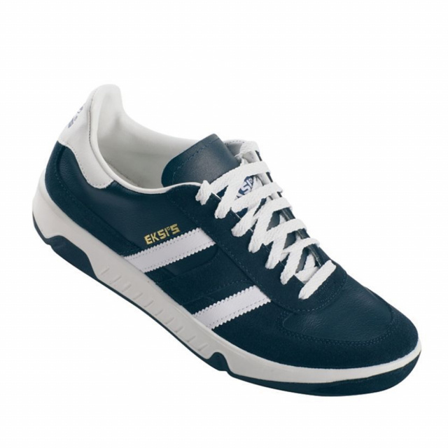 Туфли кроссовые EKSIS 20  