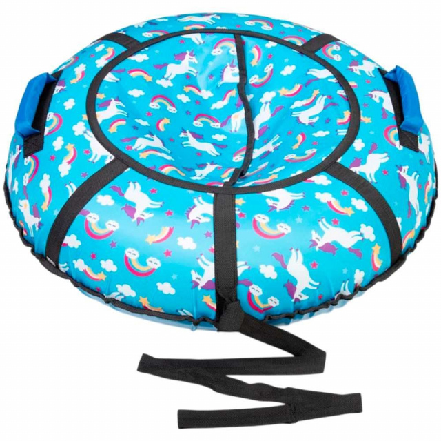 29603fb4_9481_11f0_b02f_c30ca780bd58_3a9c6633_9922_11f0_adfd_abd3afe454ee