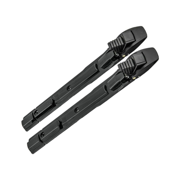 Лыжное крепление SNS SNOWMATIC N3S механика