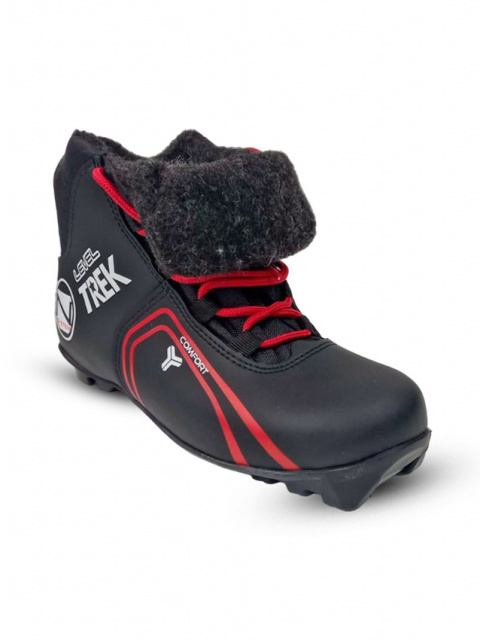 главнаяяяяя