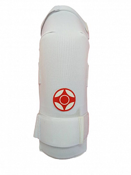 Налокотники для карате Спорт 96 Киокушинкай