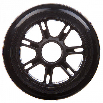 Колесо для самоката PU145мм