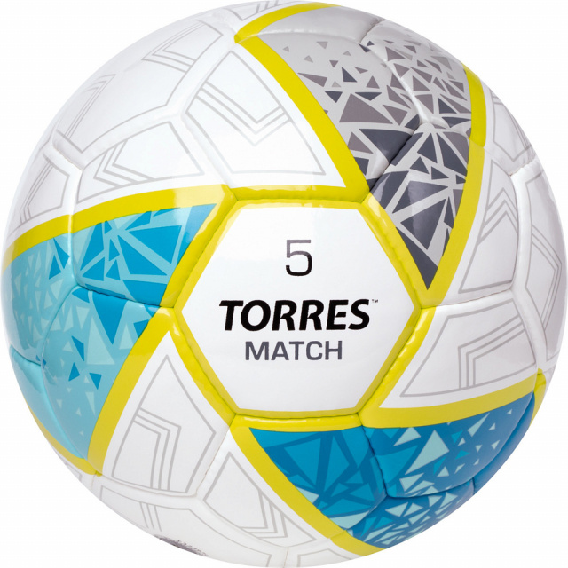 torres match 2024