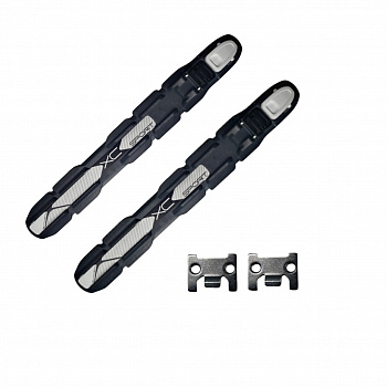 Лыжное крепление NNN XS SPORT 