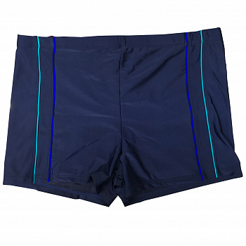 Плавки-шорты для плавания мужские FABA Y19051