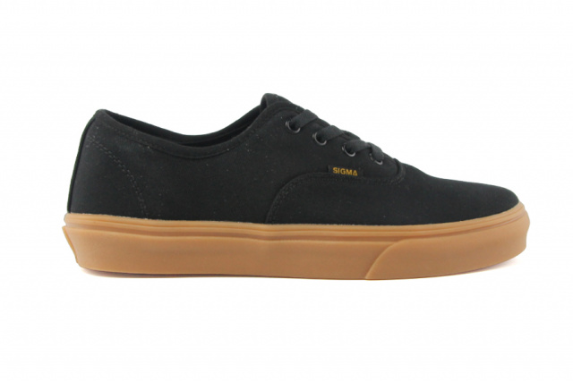 uhnbd475i6as90cj5uq2pqyicrutym8u