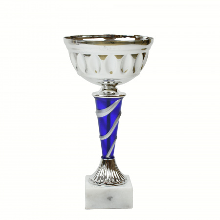 Кубок SL 106-5 (22.5см)