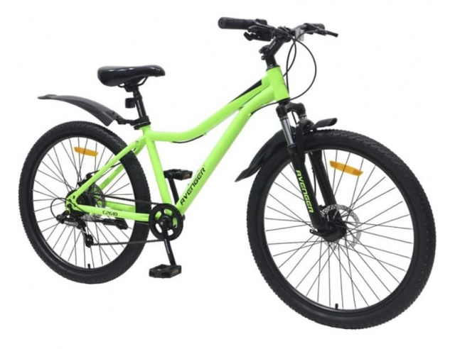 velosiped_26_avenger_c261d_zelenyy_neon_chernyy_2025_3733036_1