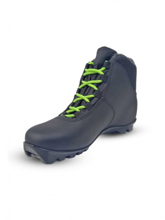 главнаяяяяяяяяяяяяяяяяяяяяяяяяяяяяяяяяяяяяяяяяяяяя1