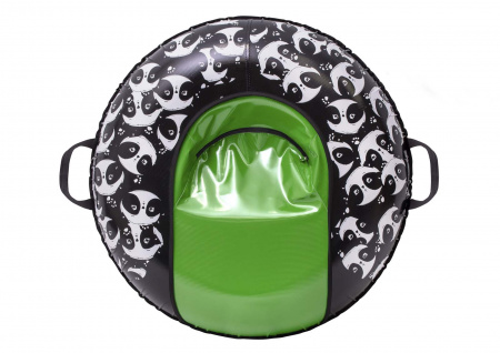 Тюбинг ТЕНТ PANDA COMFORT (Норм)