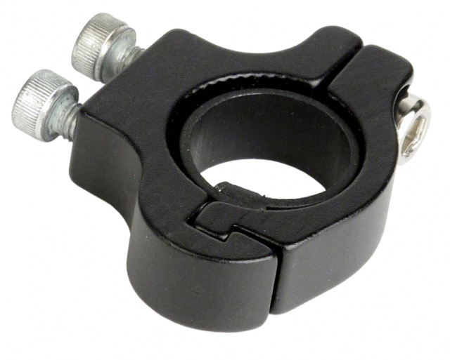 89cd4749_abe4_442b_bc22_3bb22c314d94_050b6d1f_9e78_11ee_ab62_00155dd7ab01