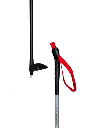 главнаяяяяяяяя