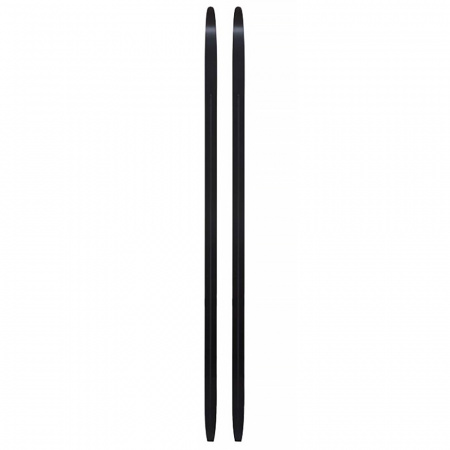 Беговые лыжи ONSKI RACE UNIVERSAL JR (N90224V)