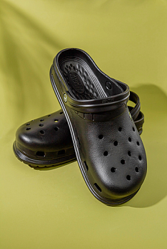 Сабо мужские Step Forward Т-57М