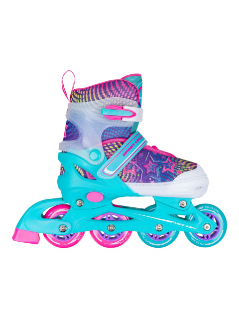 8r7lisd2oy9nflkyvxmnb6evuxlens0m