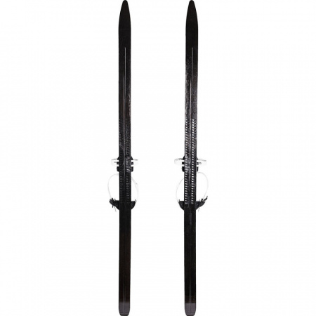 главнаяяяяя