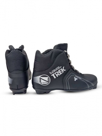 главнаяяяяя