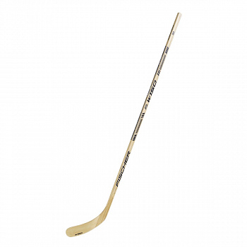 Клюшка FISCHER W150 YTH WOOD (2023)