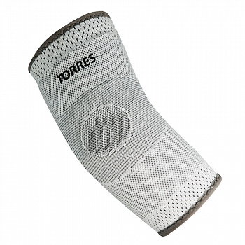 Суппорт локтя Torres PRL11013  Суппорт локтя Torres PRL11013