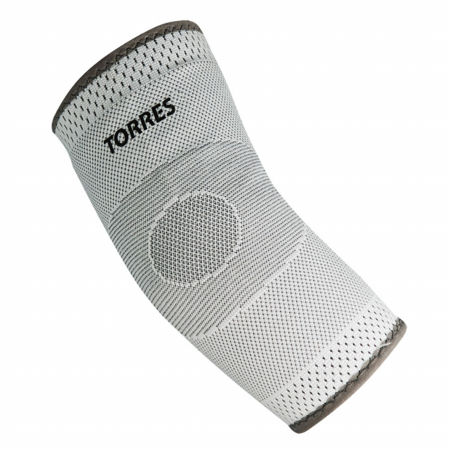 Суппорт локтя Torres PRL11013  Суппорт локтя Torres PRL11013