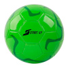 Мяч футбольный для отдыха Start Up E5128